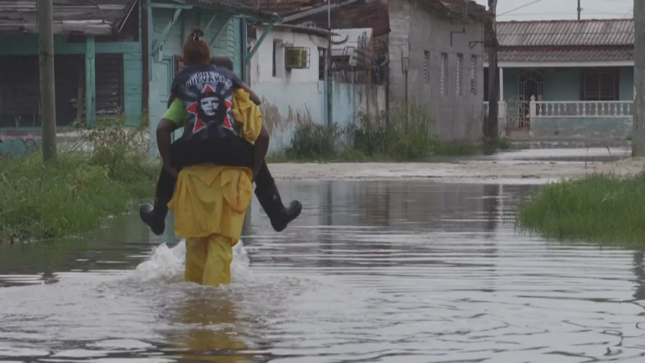 20230829090537_cuba-idalia_