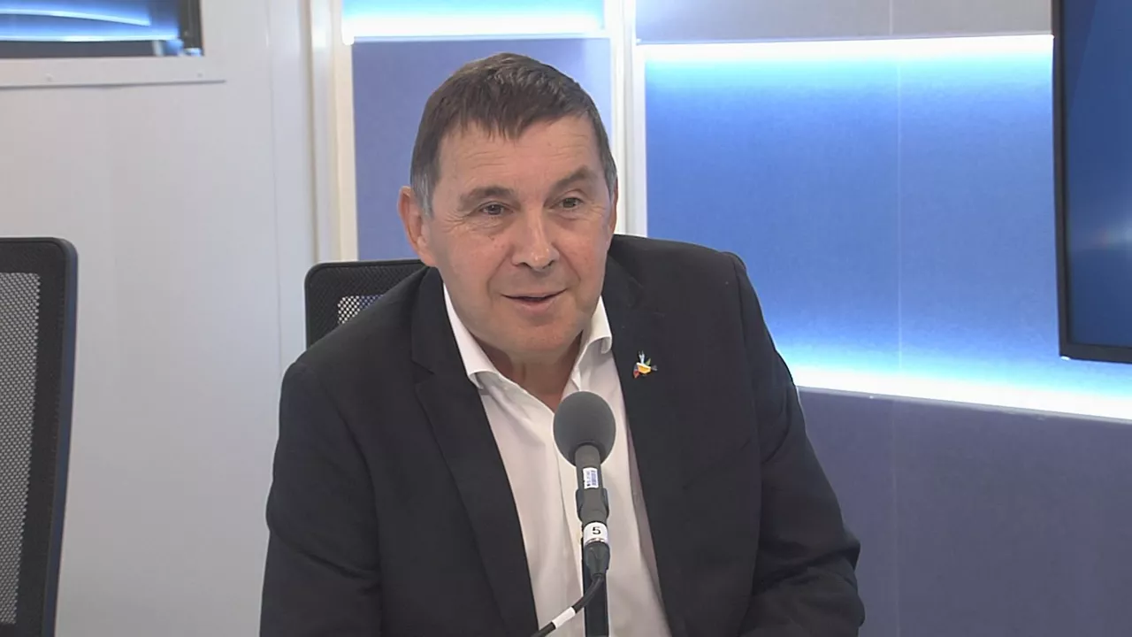 20230829094127_arnaldo-otegi-radio-euskadi_