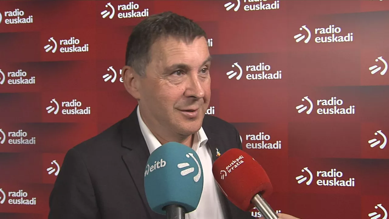 20230829100427_arnaldo-otegi_