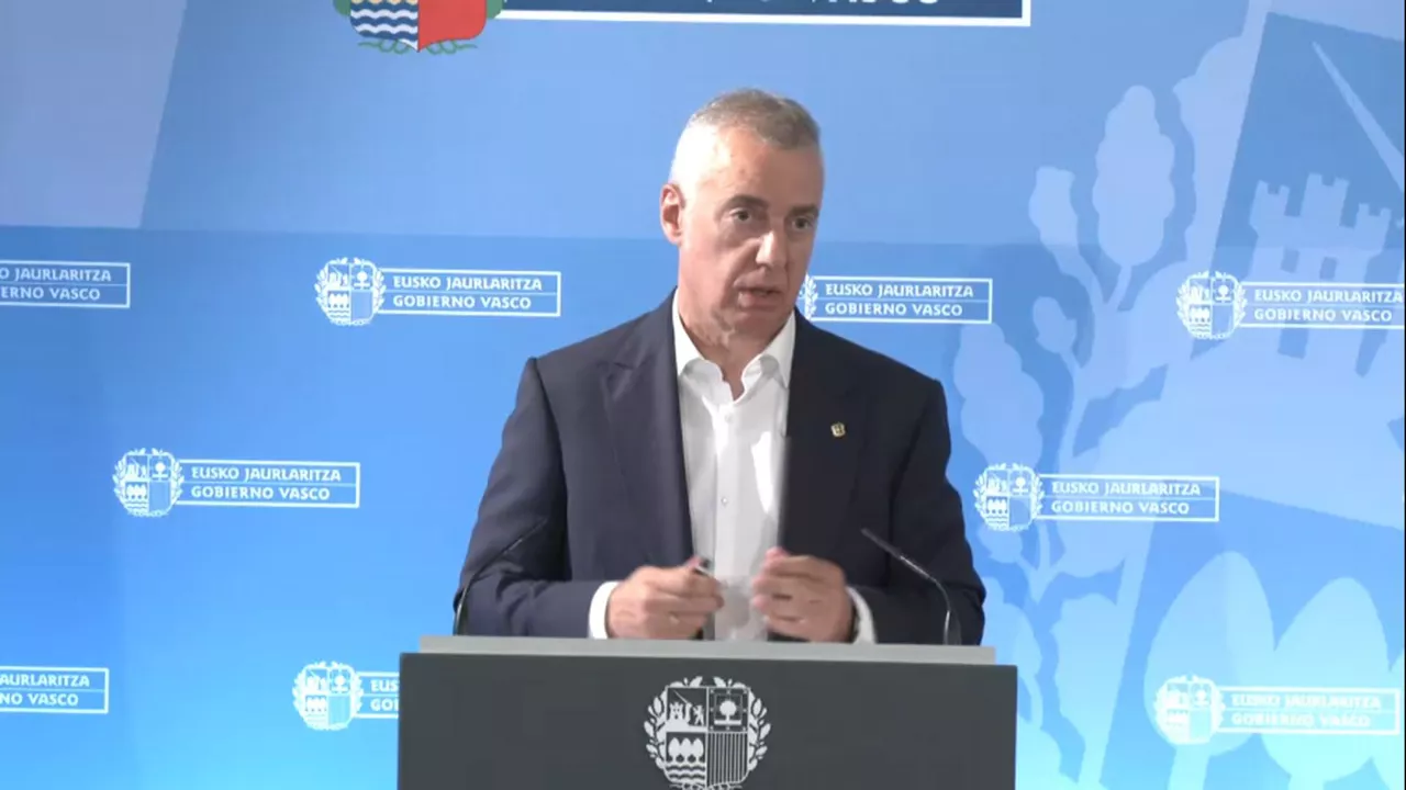 20230829125217_urkullurubiales_