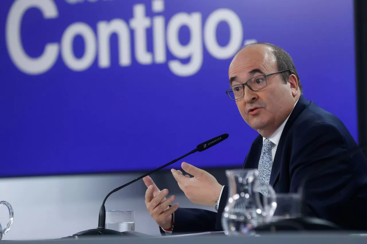 Miquel-Iceta-ministro-deportes-efe