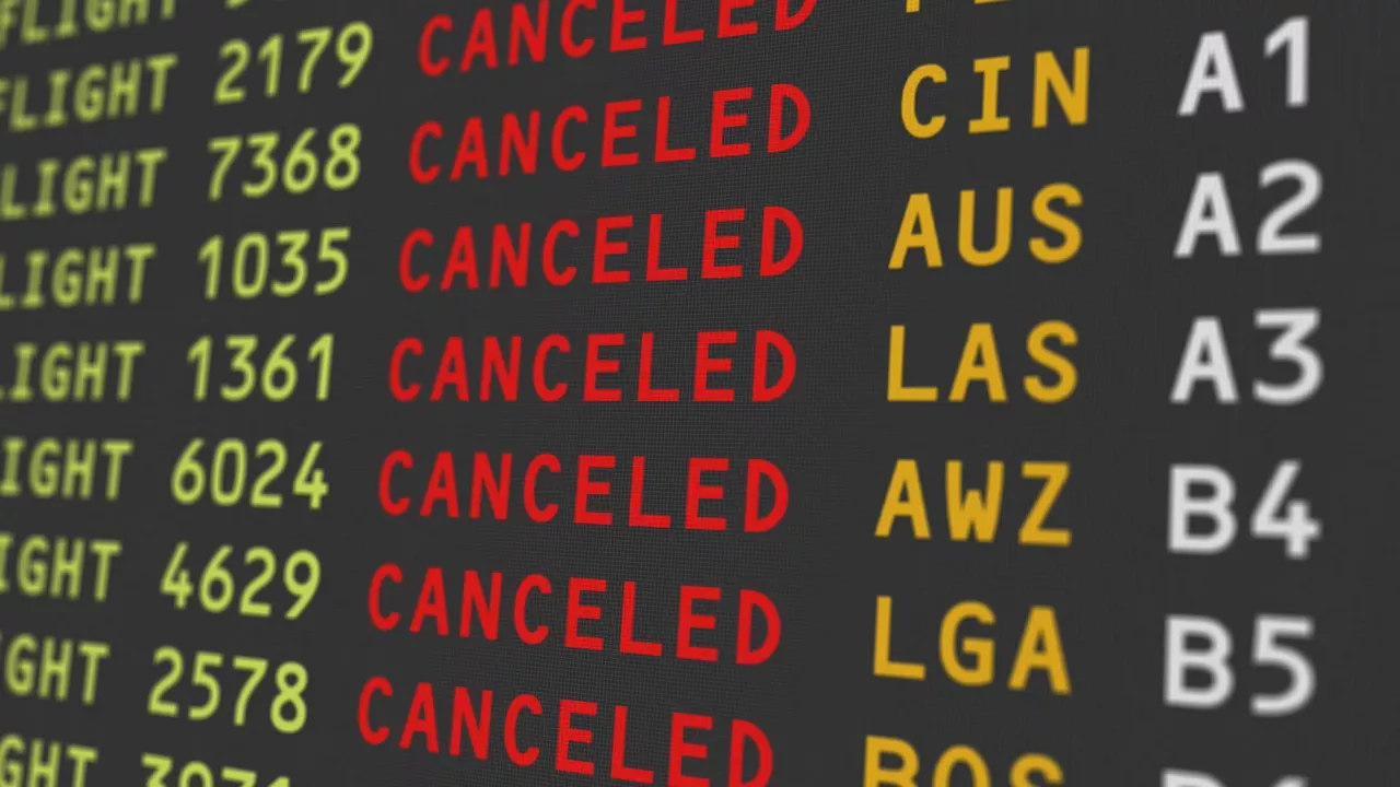 vuelo-cancelado