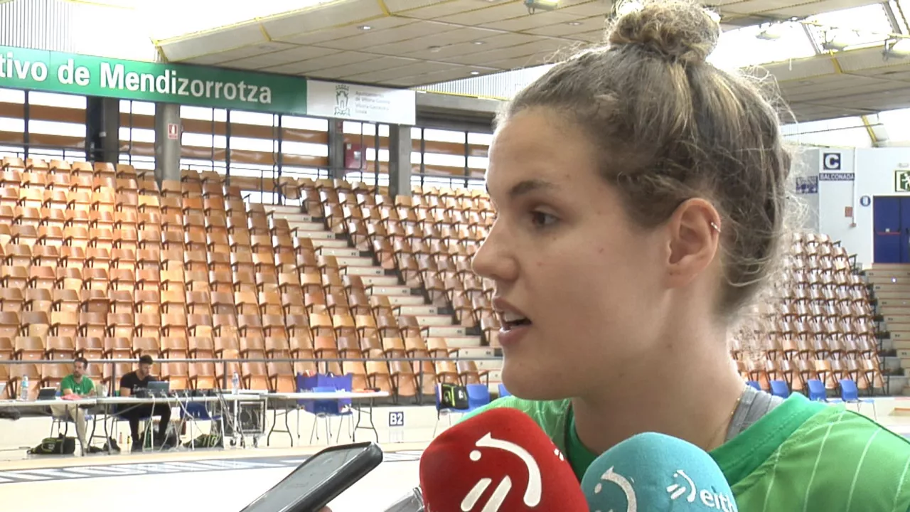 20230829161846_txell-alarcon_