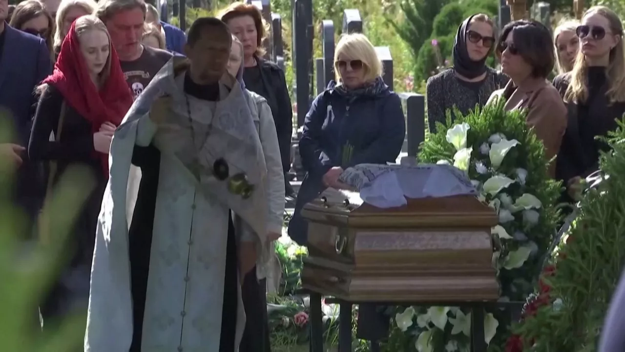20230829162342_funeral-de-valery-chekalov-grupo-wagner_
