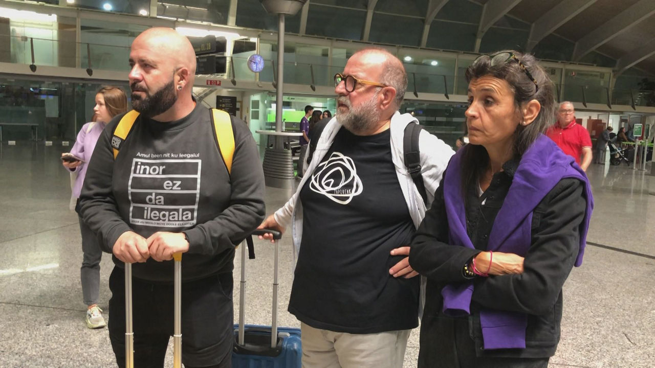 20230830084651_lesbos_