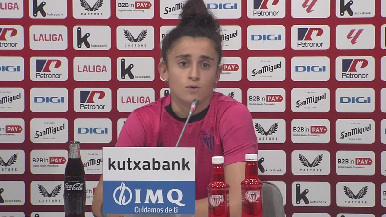 20230830121231_marta-sanadri_