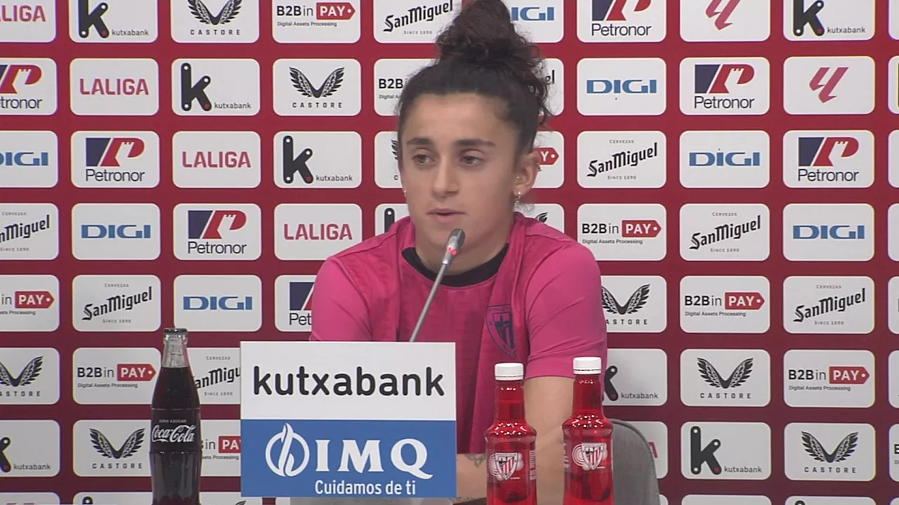 20230830123423_marta-sanadri_