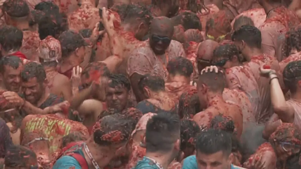 20230830131117_tomatina-bunol_
