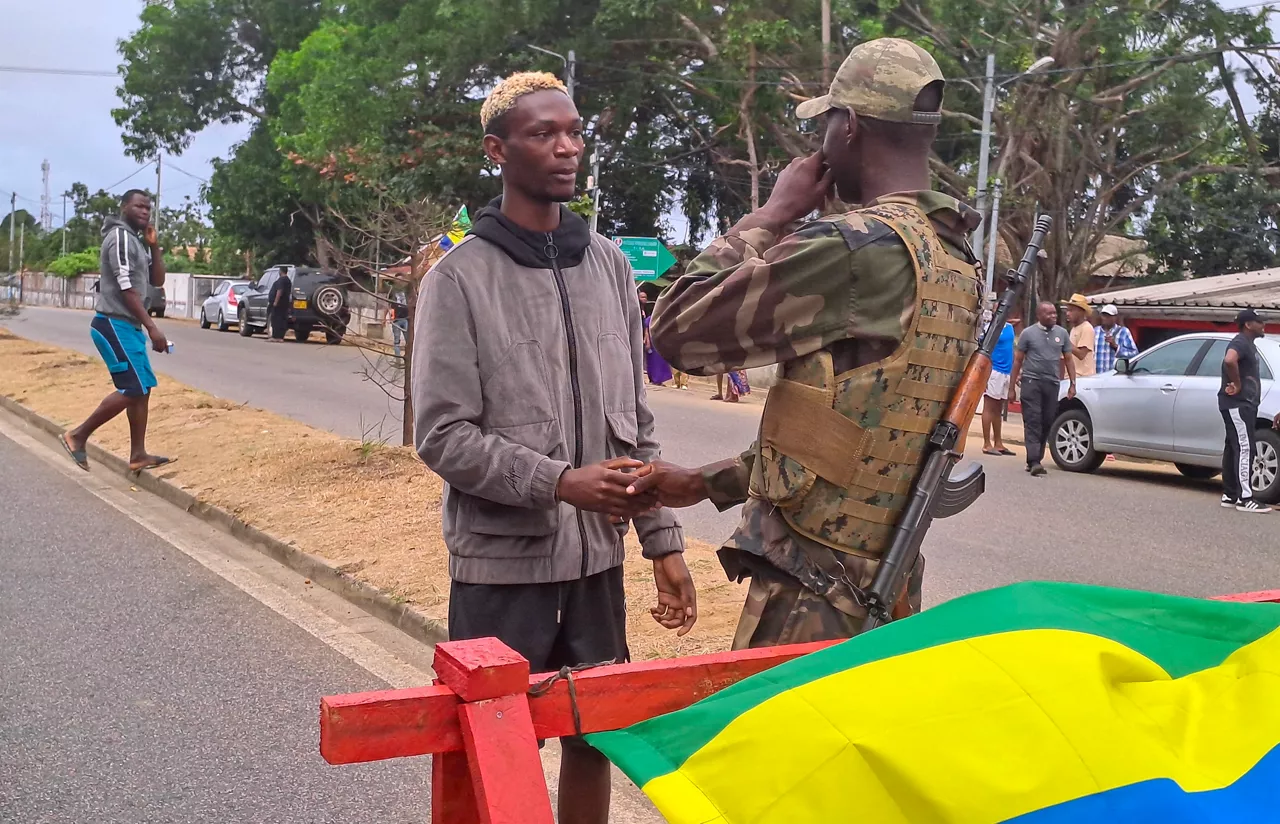 gabon-golpe-de-estado