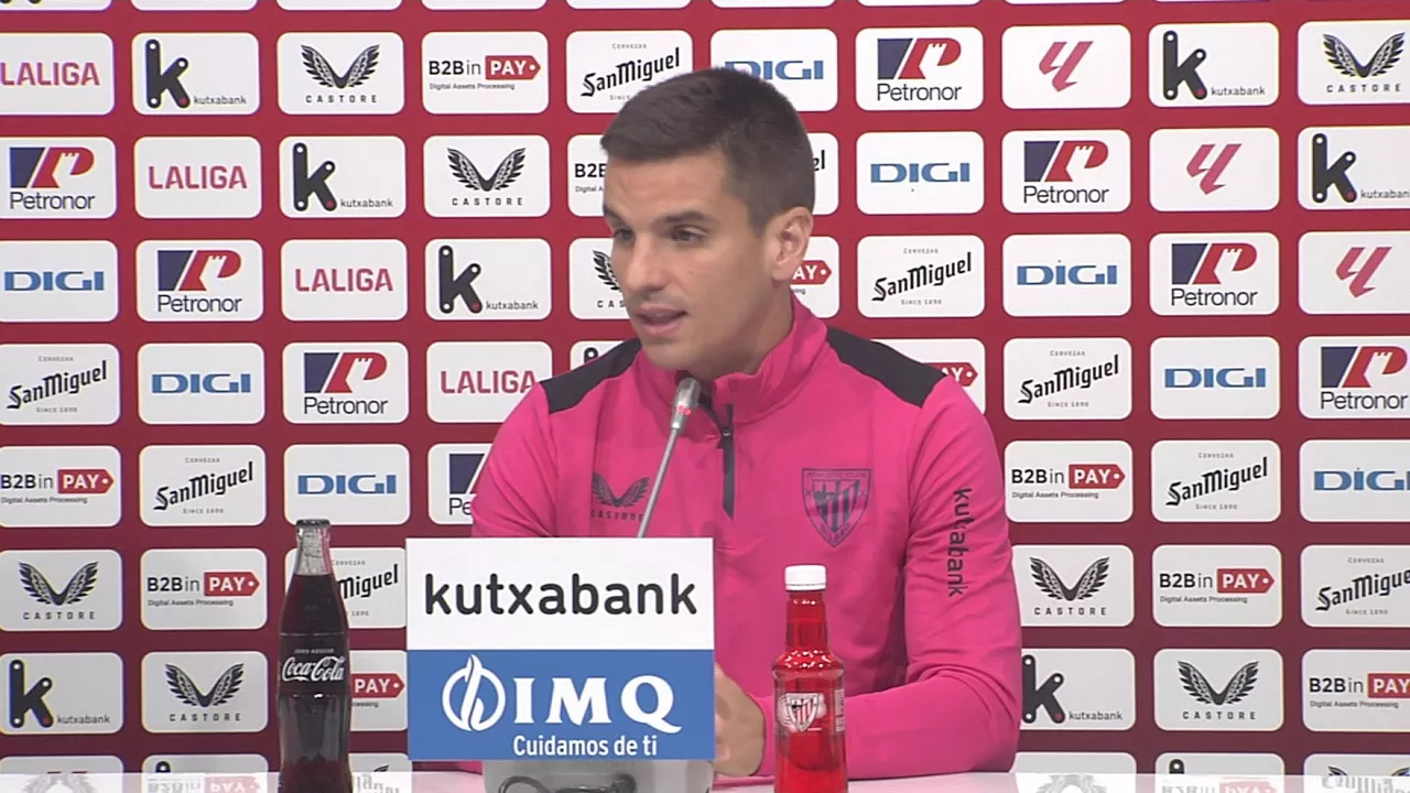 20230830134120_ruiz-de-galarreta_