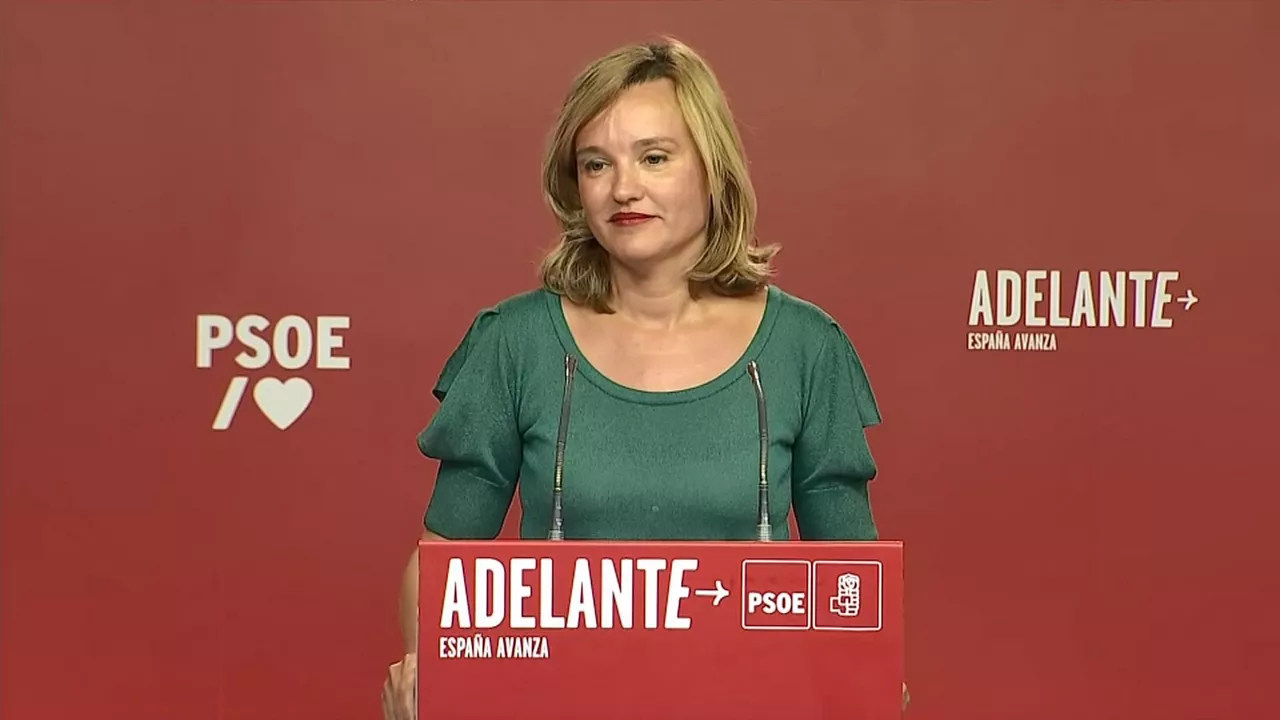 pilar-alegria-eitb_1920x1080