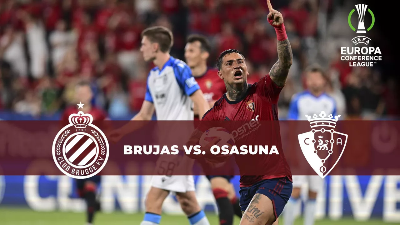 ALBISTEA_BRUJAS_OSASUNA_WEB_ES