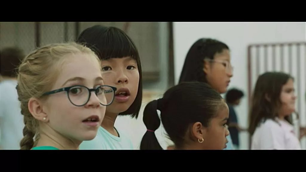 20230830143650_chinastrailesirudia_