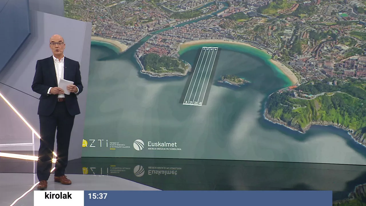 20230830154253_prevision-mar-concha-2023_