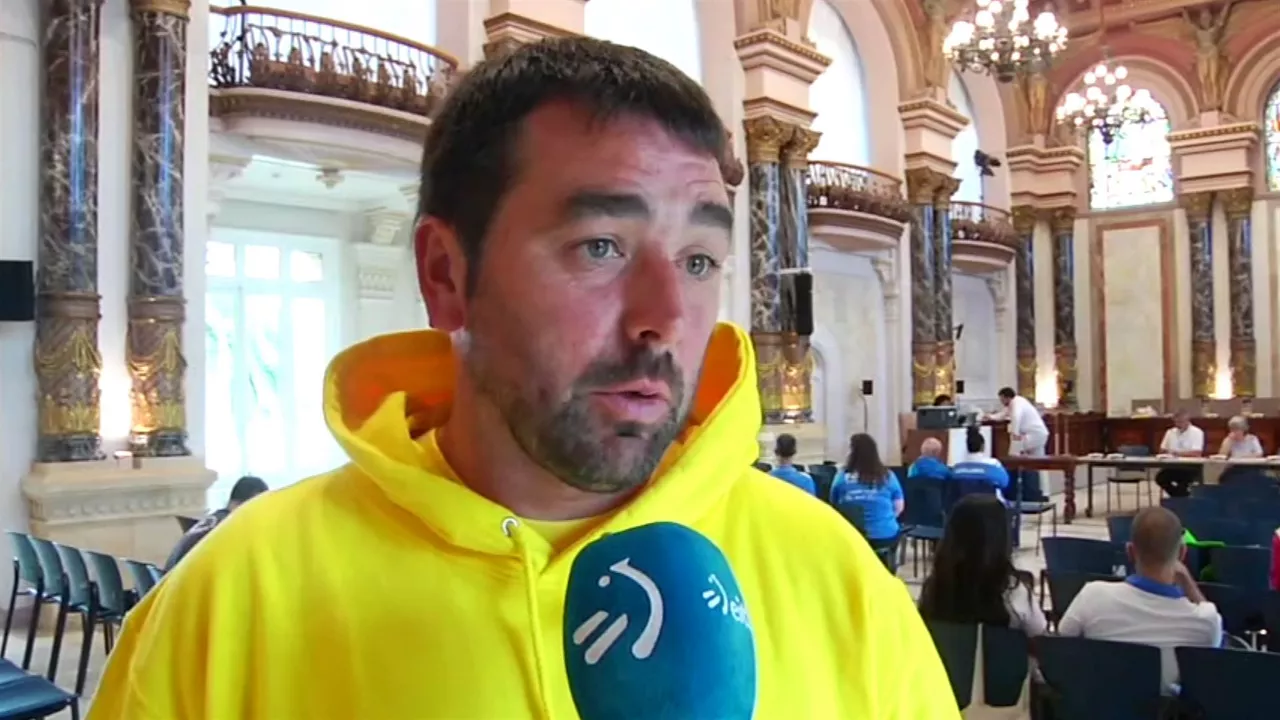 20230830155229_josu-esnaola-orio_