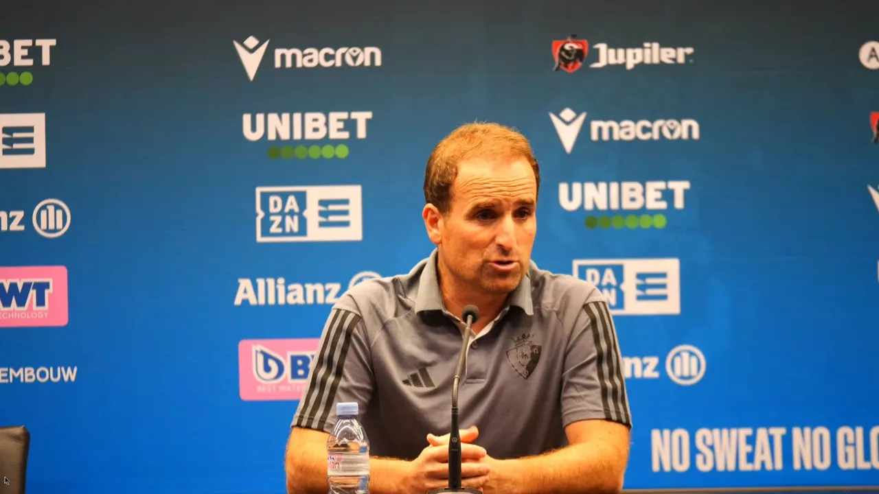 20230830225656_jagoba-arrasate_