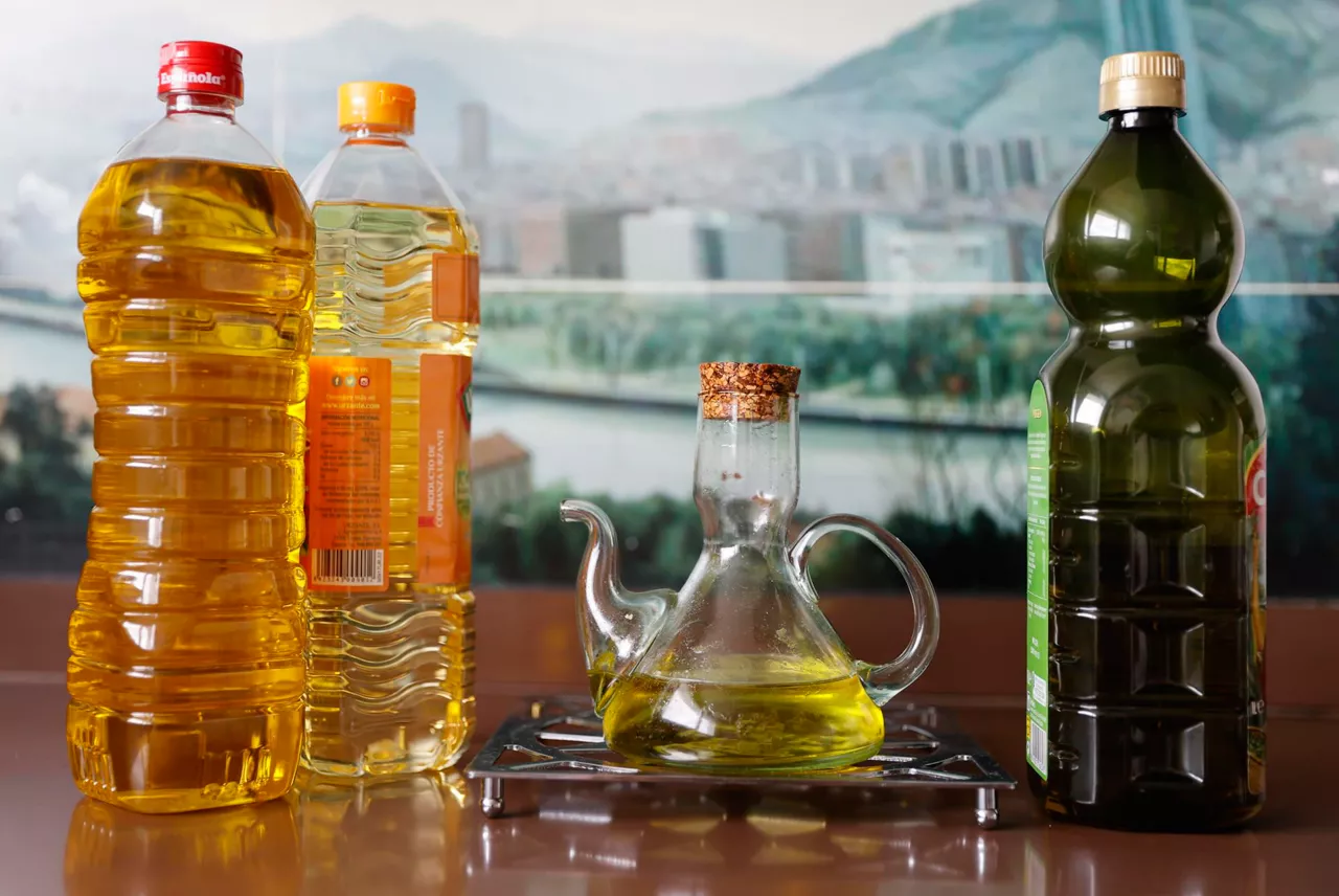 aceite-olioa-efe