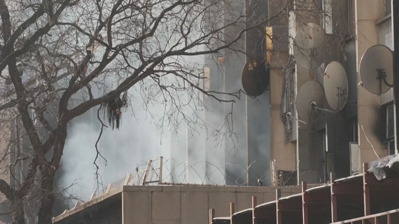 20230831091034_johannesburgo-incendio_