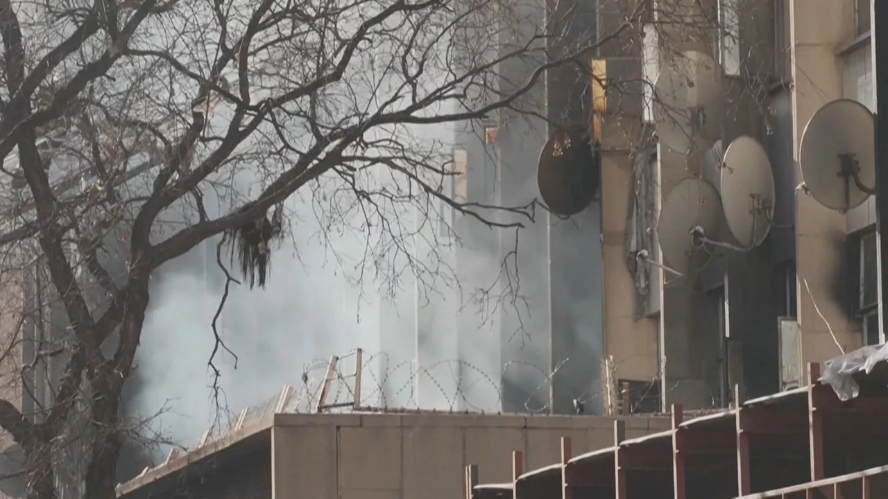 20230831091034_johannesburgo-incendio_
