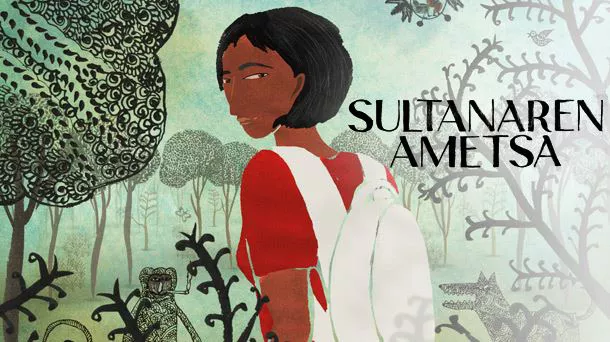 film_el_sueno_de_la_sultana_eu