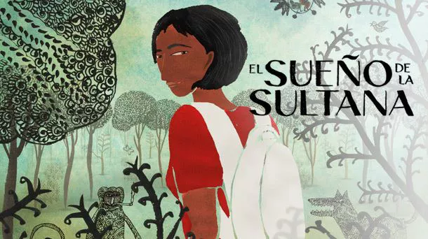 film_el_sueno_de_la_sultana_es