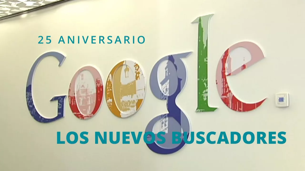 20230831141257_google_