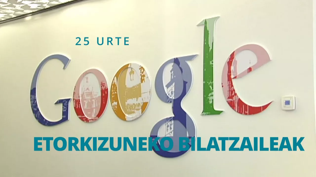 20230831142226_google-25-urte_