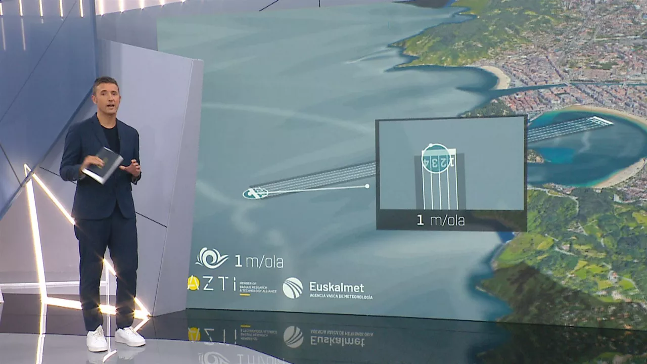 20230831160203_kontxa-itsasoa_