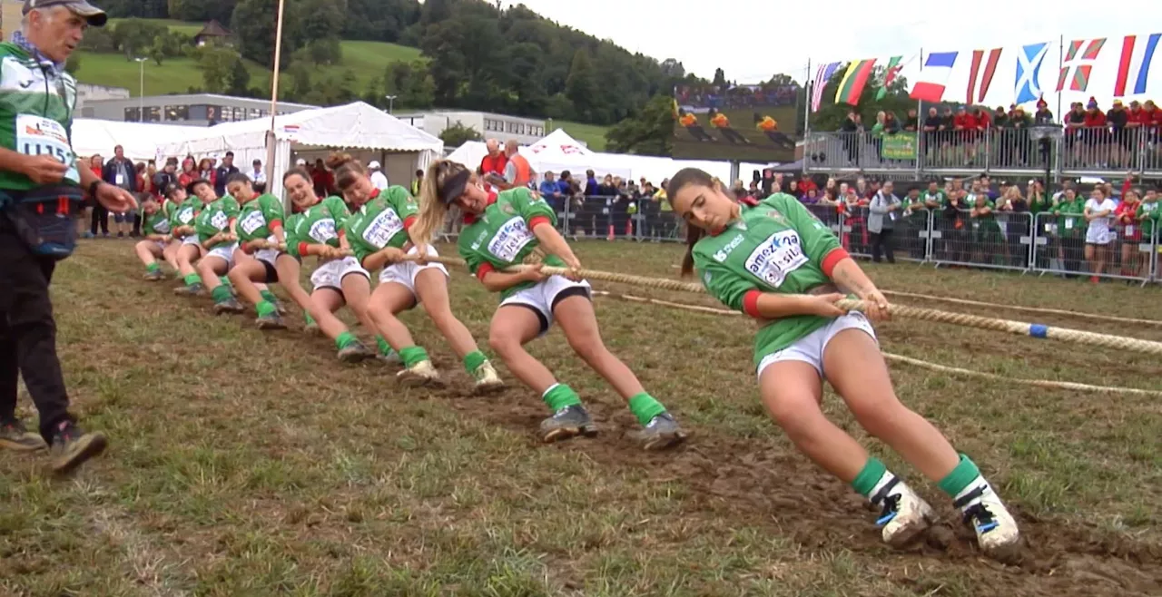 SOKATIRA-GOIHERRI-ABADIÑO