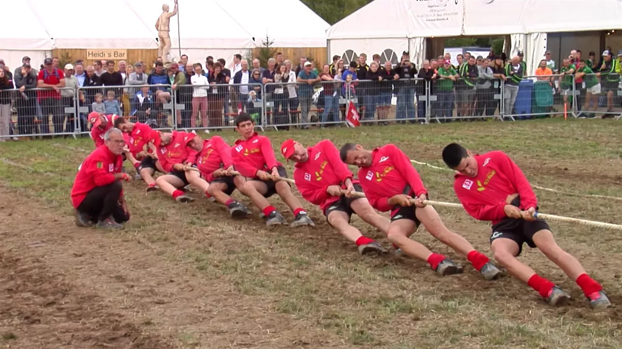 20230831220819_sokatira-gaztedi_