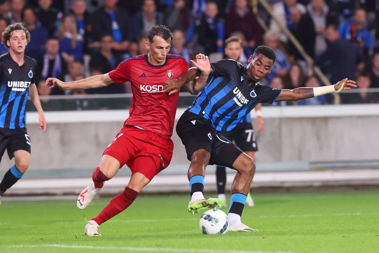 BRUJAS-OSASUNA-BUDIMIR