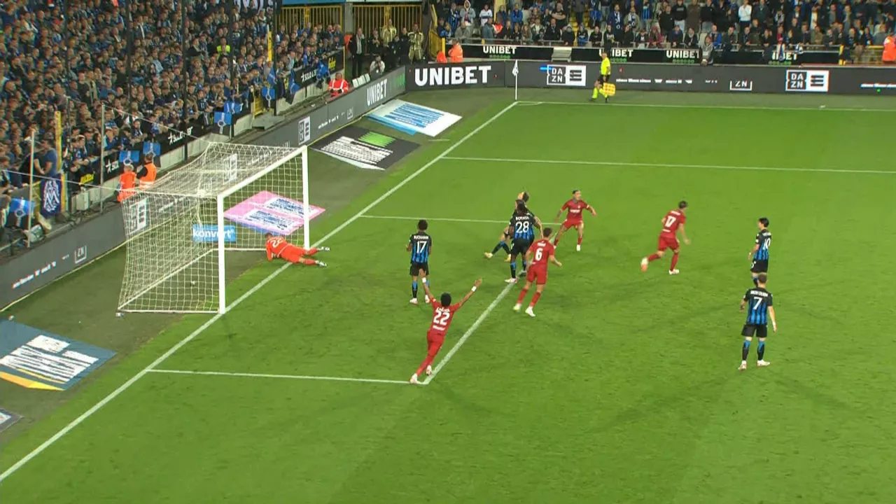 20230831225322_osasuna-gol_