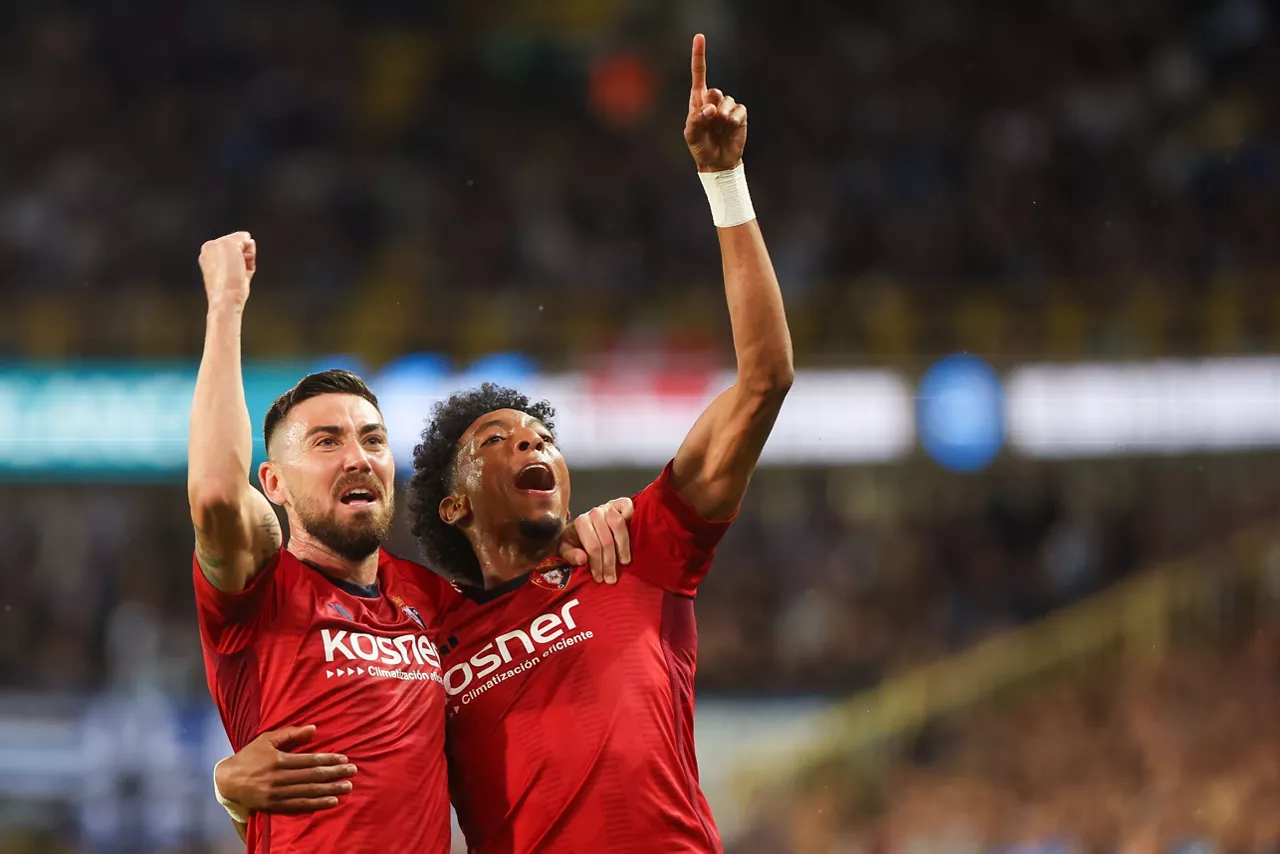 BRUJAS-OSASUNA-GOL-MOJICA-01