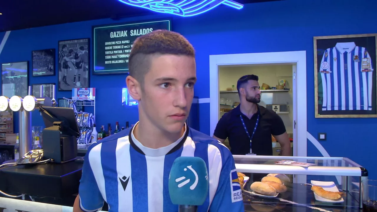 20230901095825_zaleak_