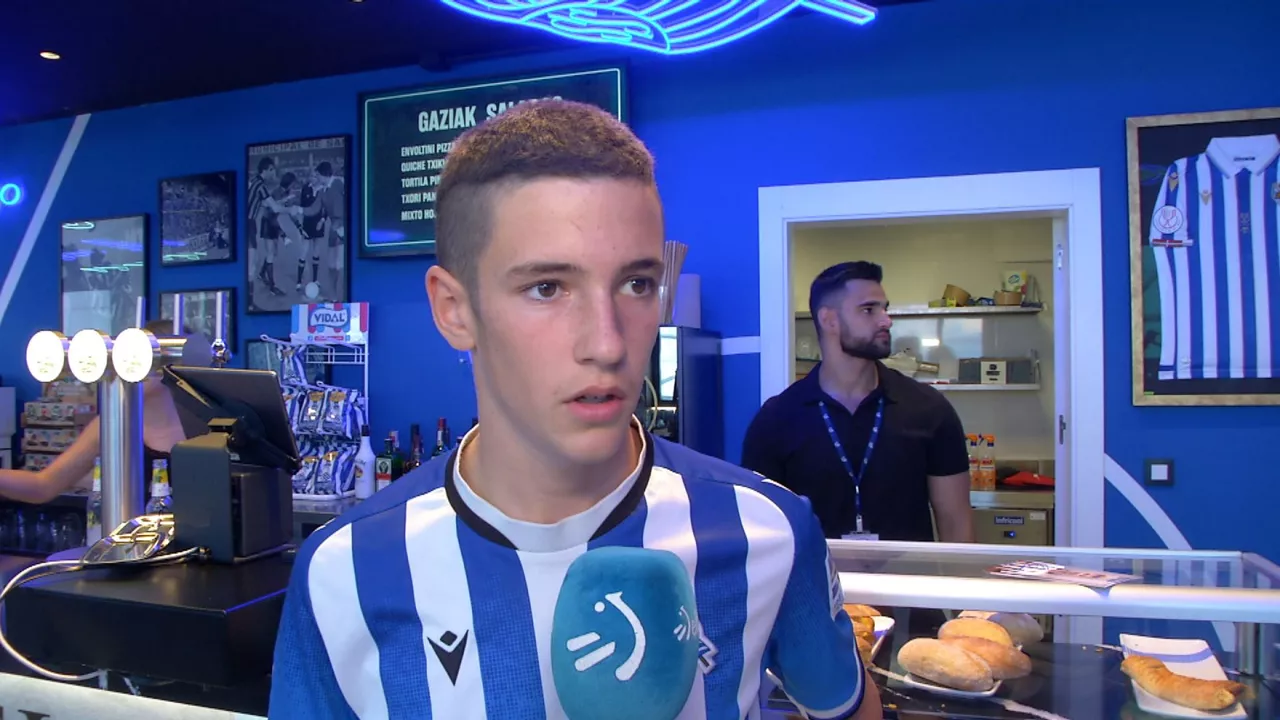 20230901110126_zaleak_