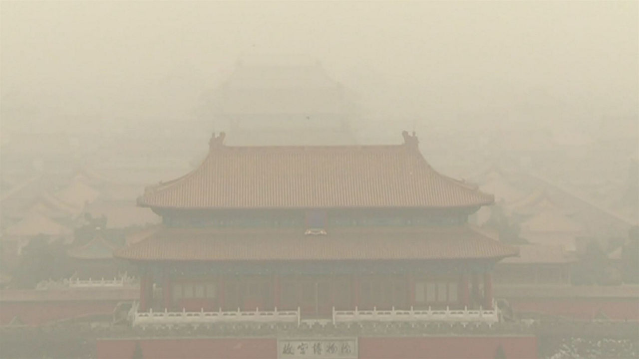20230901144323_kutsadura-beijing_