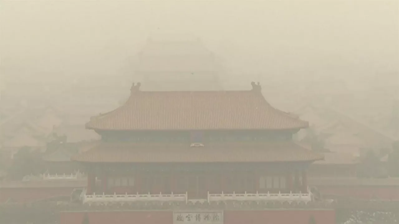 20230901144323_kutsadura-beijing_