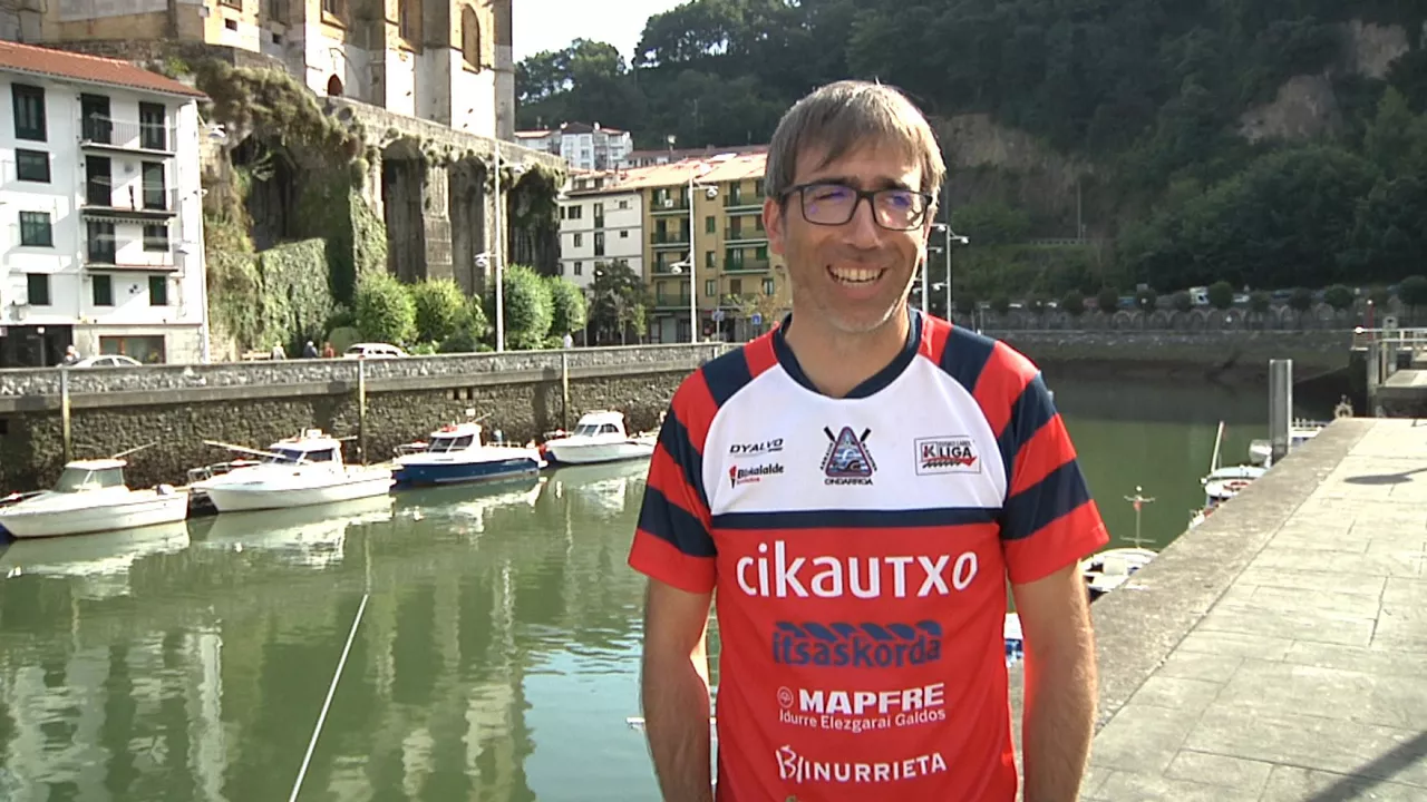 20230901164216_ondarru_