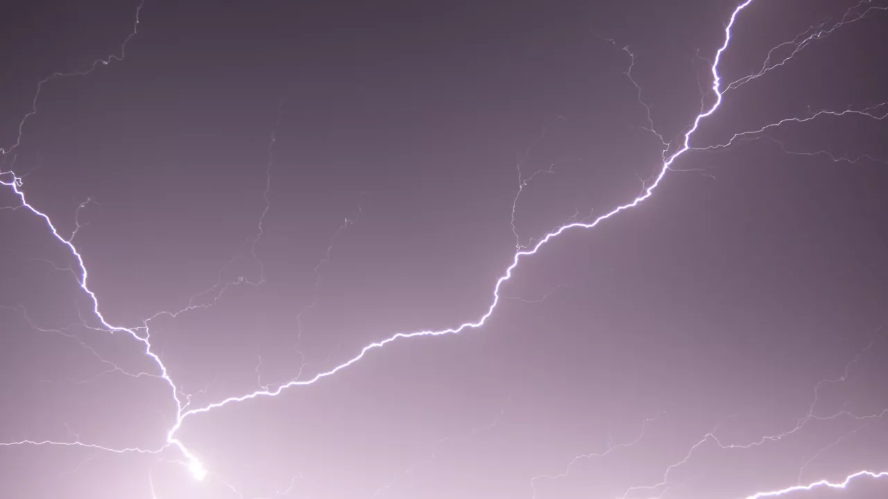 LEITZA EKAITZA TORMENTA EGILEA JOSU SUKUNTZA