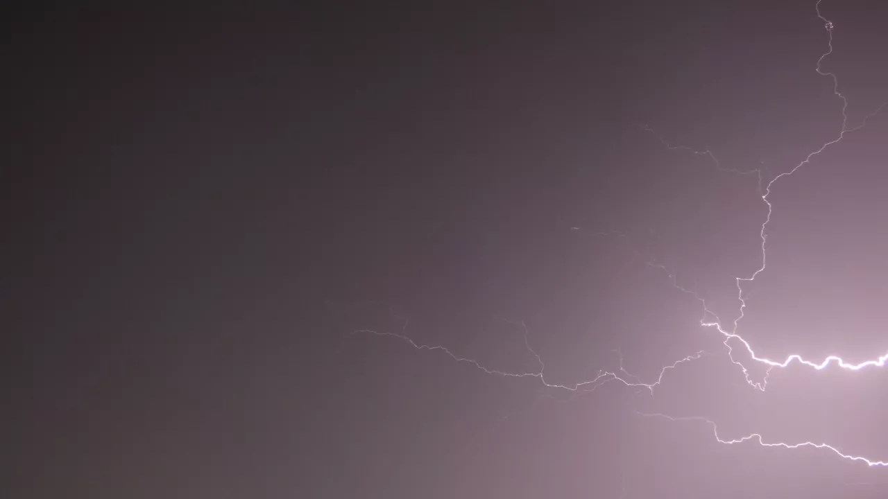 LEITZA EKAITZA TORMENTA EGILEA JOSU SUKUNTZA