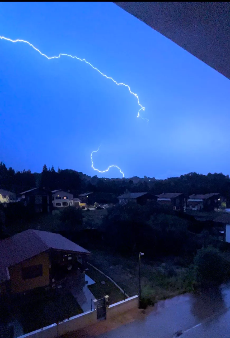 LEKUNBERRI TORMENTA EKAITZA LEIRE DEL VALLE