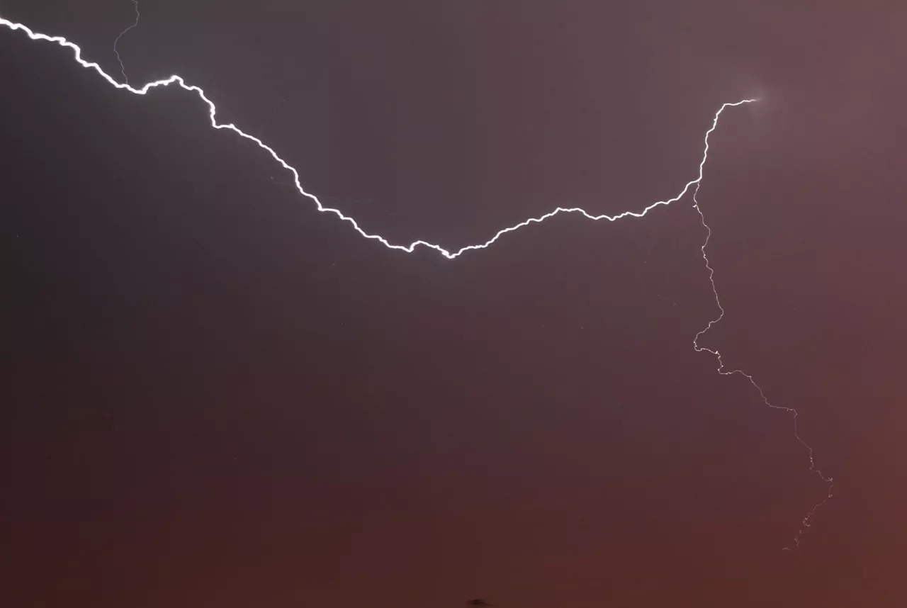 RAYOS EN IRUÑA TXIMISTAK PAMPLONA ALBERTO BEGUIRISTAN