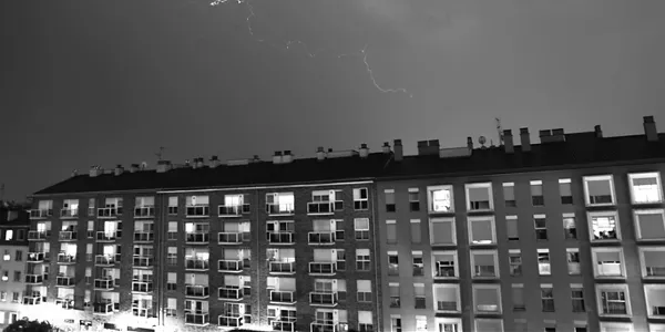 Iruña. Alberto Beguiristain