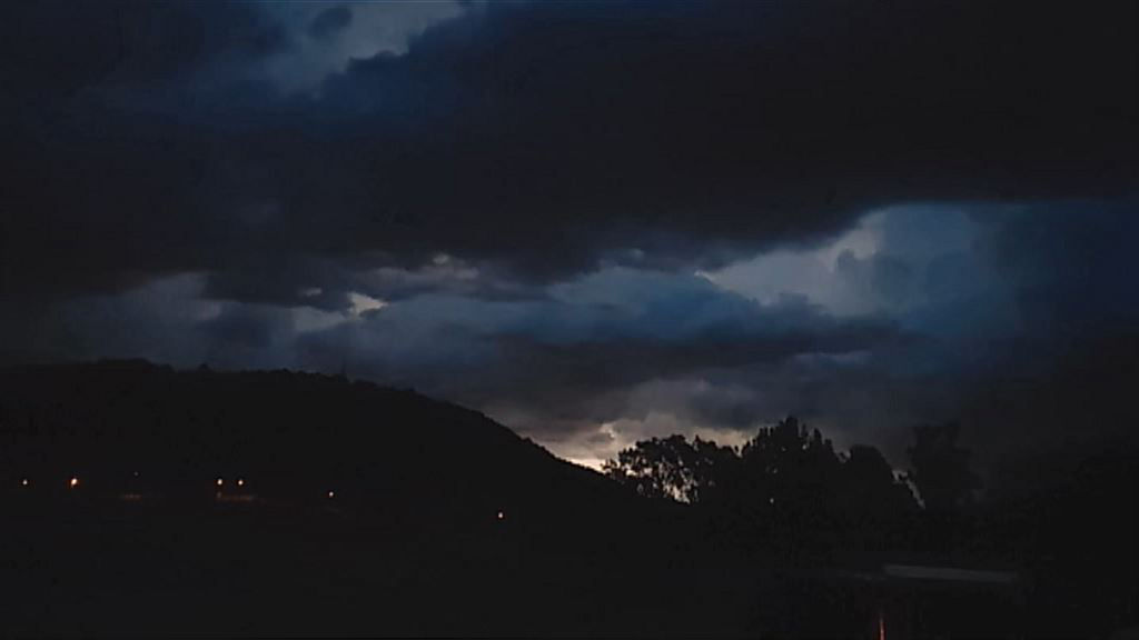 20230902111956_tormenta-electrica_