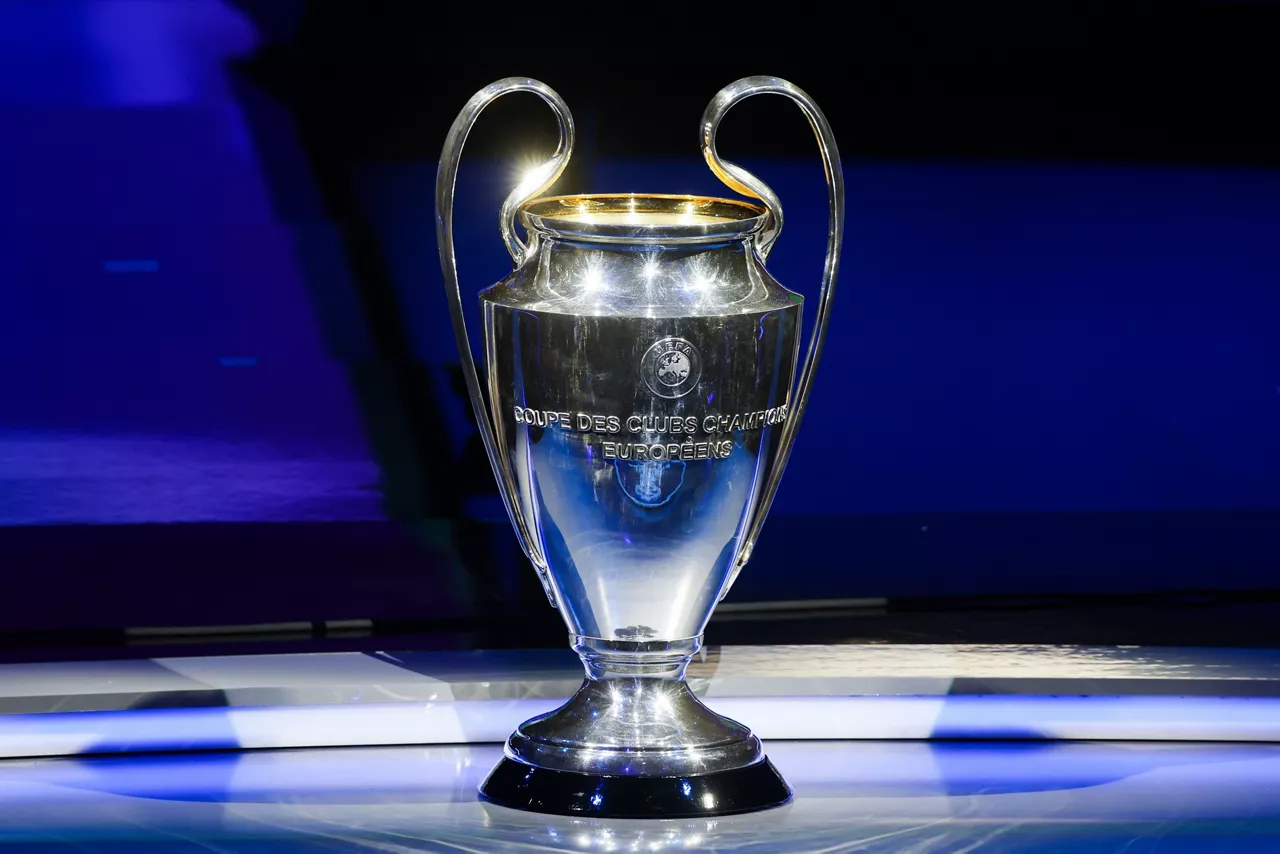 trofeo_championsleague_EFE