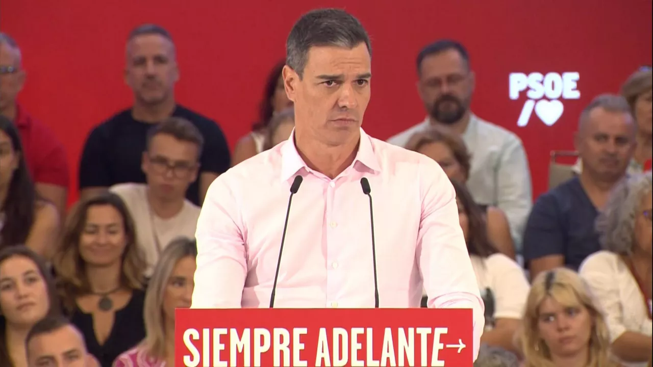 20230902135458_pedro-sanchez_