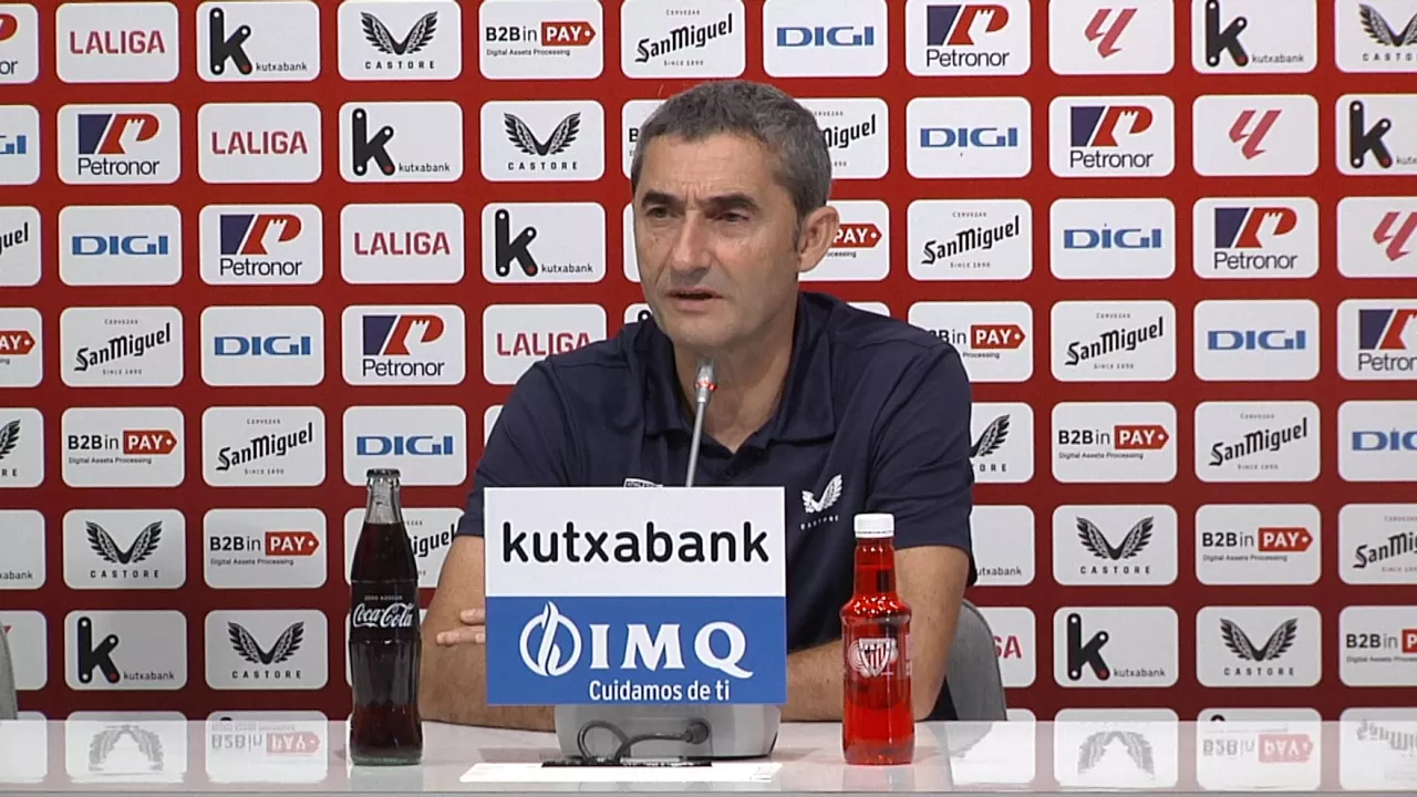 20230902140101_valverde_