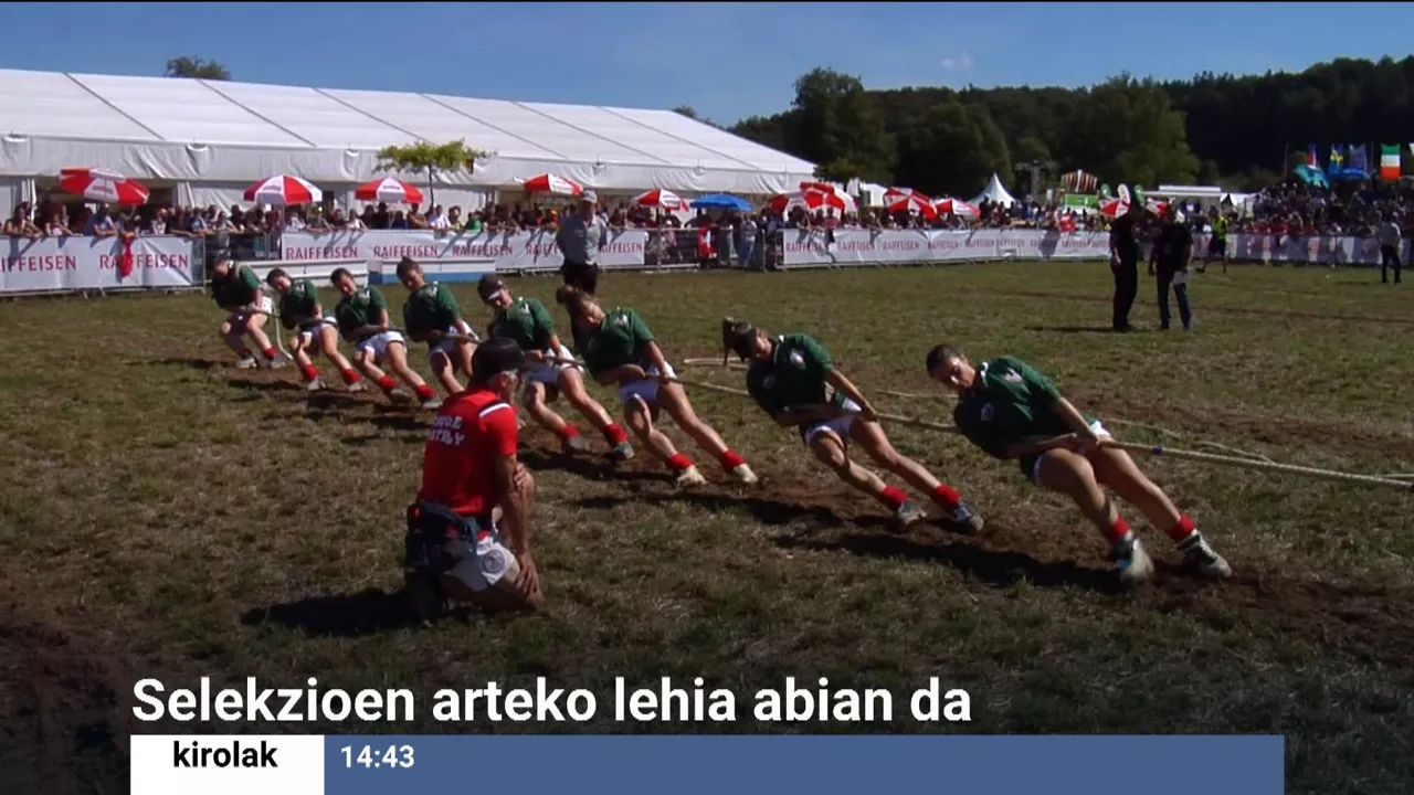 20230902144934_sokatira_