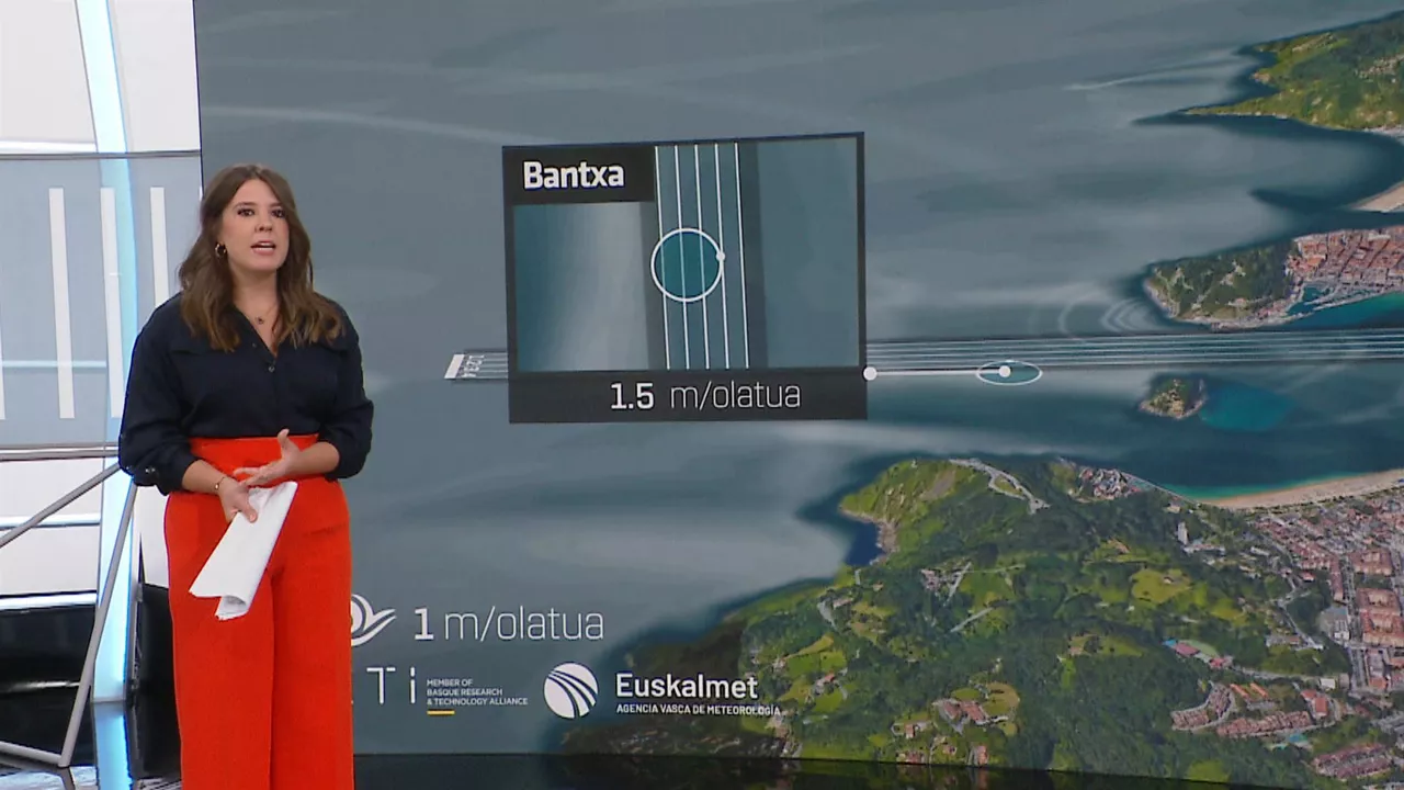 20230902145650_kontxa-itsasoa-1-jardunaldia_