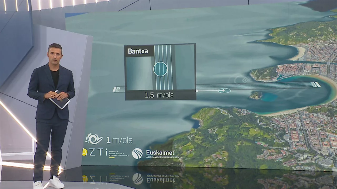 20230902155742_concha-1a-jornada_